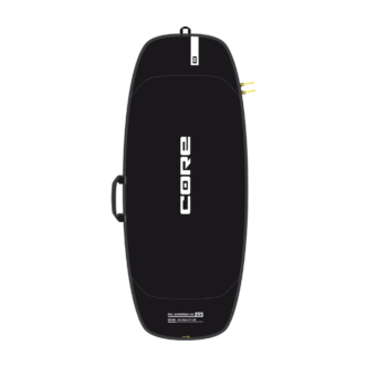 CORE Single Boardbag Wingfoil 170cm