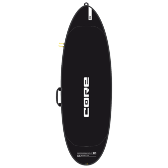 CORE Single Boardbag Surf 6'2"
