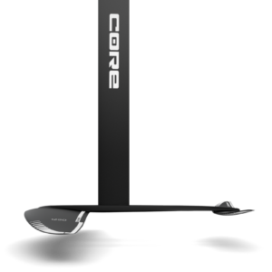 CORE SLC kaitfoils 1250cm2 lietots -60%