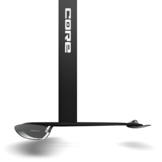 CORE SLC kaitfoils 1250cm2 lietots -64%