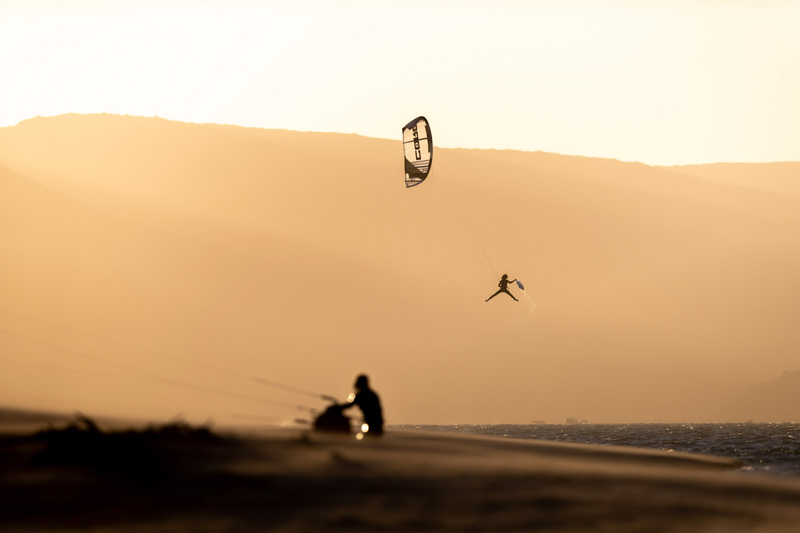 CORE Kiteboarding XR7 TBX18262 72dpi RGB 1600 Thomas Burblies
