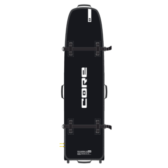 CORE Wingfoil Gear Bag 200 lielākā vingfoila ceļojuma soma profesionāļiem