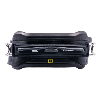 CORE LINK trapeces priekša striķis