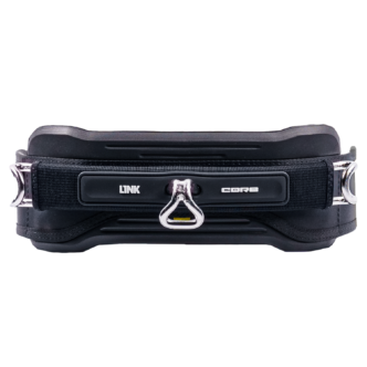 CORE LINK trapeces priekša āķis