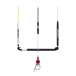 CORE vadības stūre Sensor 3S PRO lietots -54%