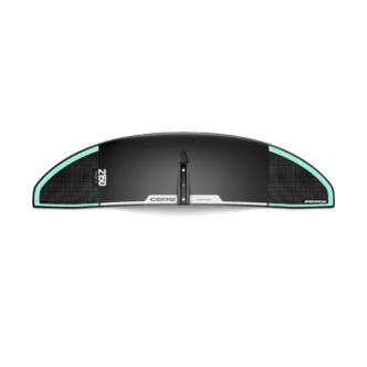 CORE SPECTRUM wingfoila 2150cm2 spārns, cena -50%