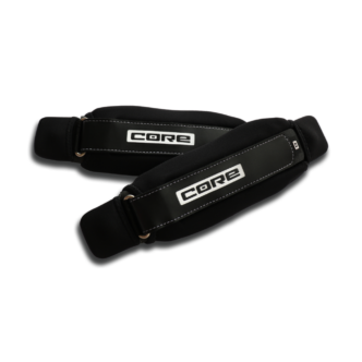 CORE Surf Straps