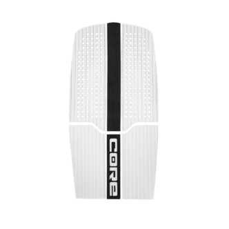 CORE Center Front Traction Pad