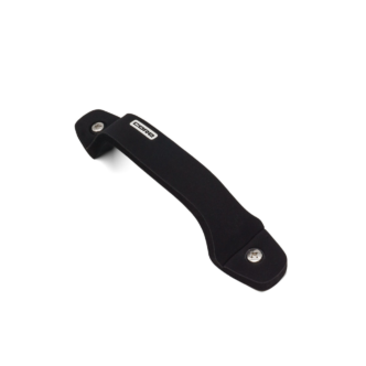 CORE Grabhandle 5