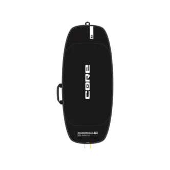 CORE Single Boardbag Foil 135cm