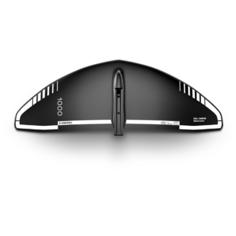 CORE SLC Wing 1000cm2