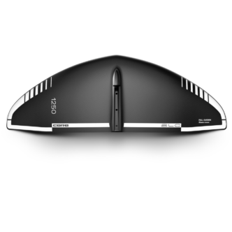 CORE SLC Wing 1250cm2