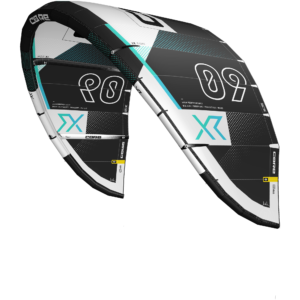 CORE pūķis XR8 7.0m2 lietots -59%