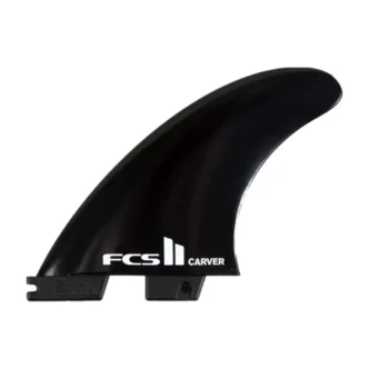 FCS2 Fins Carver L
