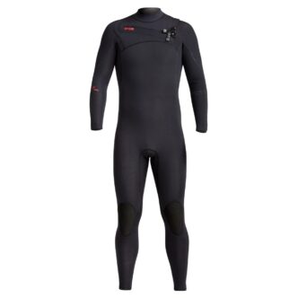XCEL Infiniti Wetsuit 5/4mm