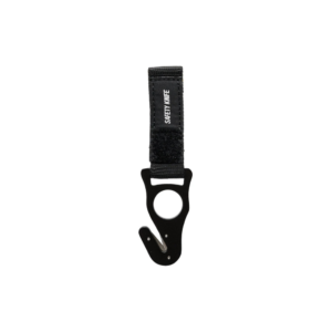 CORE LINK Safety Knife