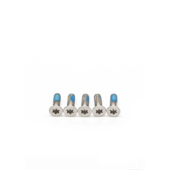 CORE Wingfoil Fuselage Screw Set