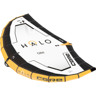 CORE HALO PRO vings