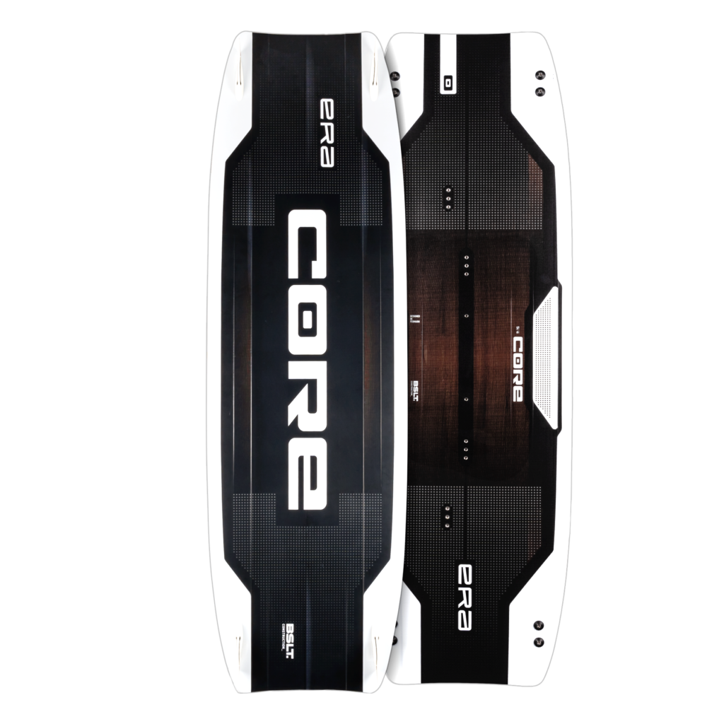 CORE ERA LW kaitborda dēlis boardSurfShop Surfshop.lv