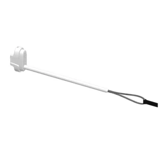 SENSOR 3 & 3S Bar Endcap Insert (#15)