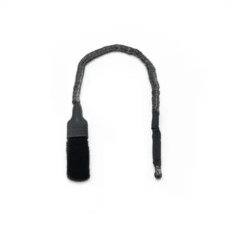 SENSOR 3S Adjuster Rope (#8)