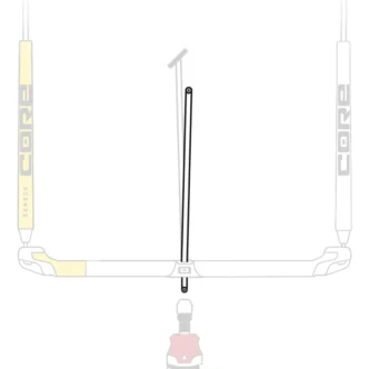 SENSOR 3S Depowerline (#6a)