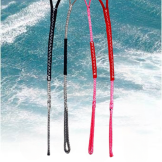 SENSOR 4 Connector Set