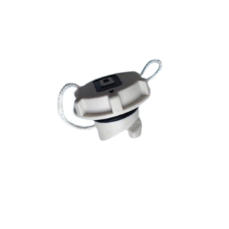 CORE Speed Valve Cap 2.0/2.1