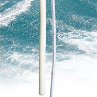 SENSOR Chickenstick 1.1 (#12)