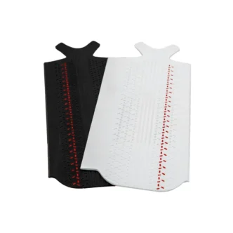 CORE Sensor 4 Pro Bar Grip Tape