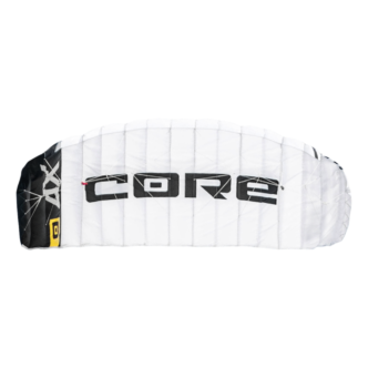 CORE Xperience 2.0 treniņpūķis mācībām 2m