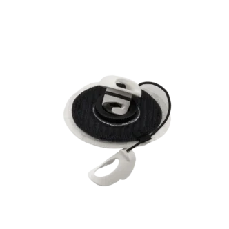 CORE Speed Valve 2.2