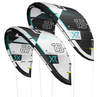 CORE XR8 LW kite pūķis Surfshop.lv