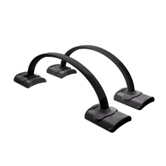 F-ONE HYBRID HANDLES