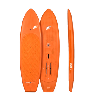 F-ONE ROCKET MIDLENGTH