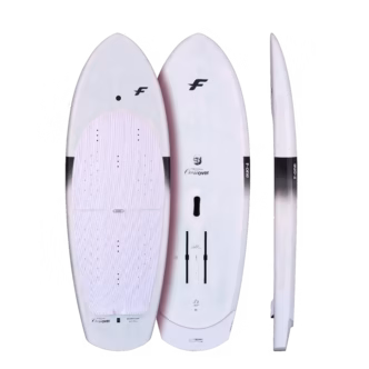 F-ONE ROCKET WING CROSSOVER