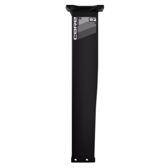 CORE CFS Carbon Mast