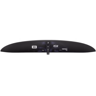 CORE CFS PULSE Wing 1990 foila spārns