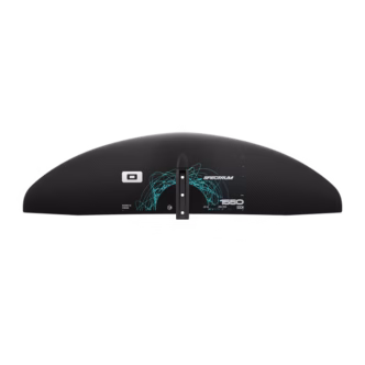 CORE CFS Wing SPECTRUM foila spārni