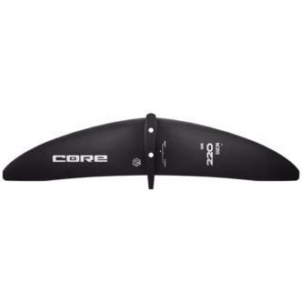 CORE CFS Wing VERT foila stabilizatori