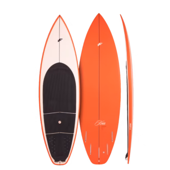 F-ONE KEAHI PRO 2026