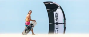 Surfshop.lv – lokālais kaitsērfinga un vingfoila veikals Latvijā