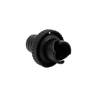 CORE Pump Nozzle rezerves pumpja trubas uzgalis Pump 2.0 un 3