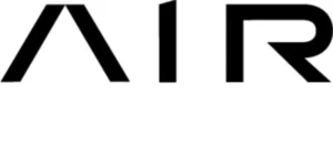 core air logo surfshoplv 600x300 1