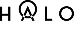 core halo logo surfshoplv 600x300 1