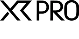 CORE pūķa XR PRO 2 logo