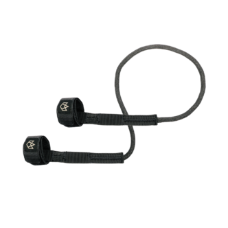 MANERA Harness Line trapeces aukla vingfoila vingam ar Spectra materiālu