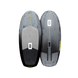 CORE Roamer 2 universāls wingfoil dēlis kompakta forma