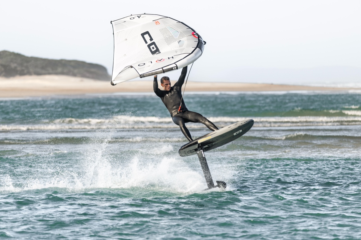 CORE Roamer 2 willow