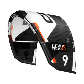 CORE pūķis NEXUS 4 7.0m2, cena -60%